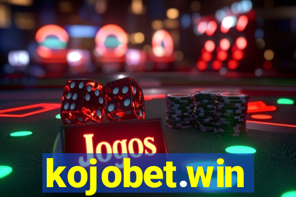 kojobet.win