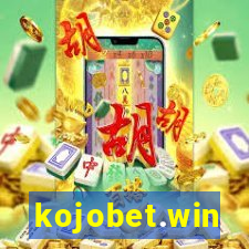 kojobet.win