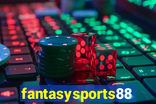 fantasysports88.bet