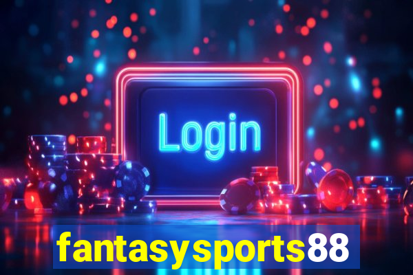 fantasysports88.bet