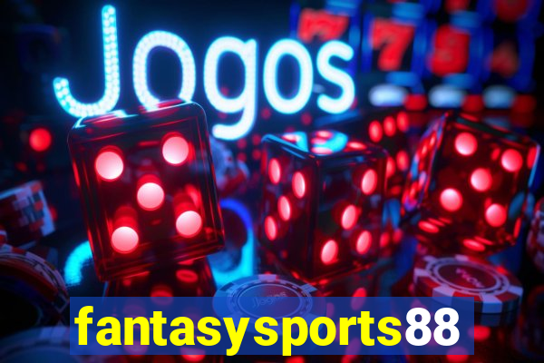 fantasysports88.bet