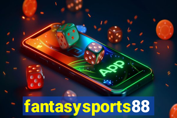 fantasysports88.bet