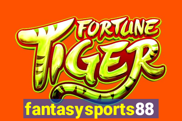 fantasysports88.bet