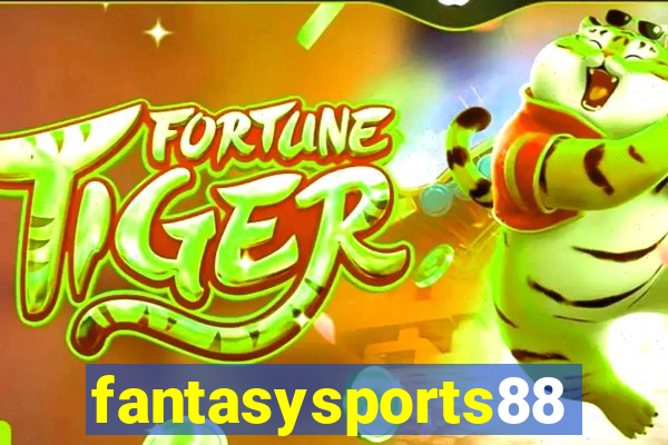 fantasysports88.bet