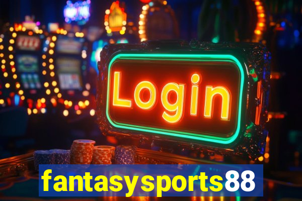 fantasysports88.bet