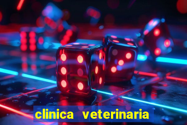 clinica veterinaria cuidar betim