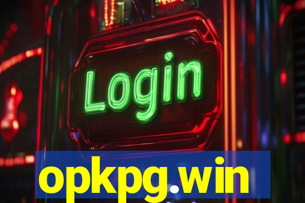 opkpg.win