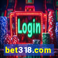 bet318.com