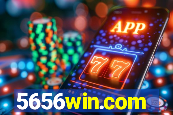 5656win.com