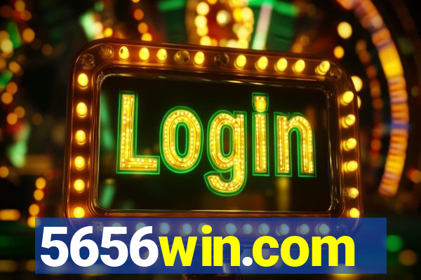 5656win.com