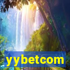 yybetcom