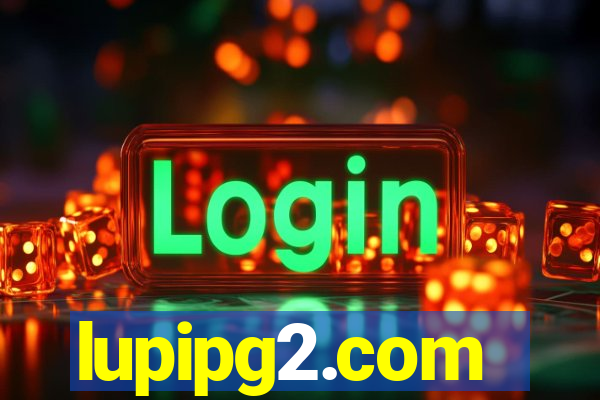 lupipg2.com