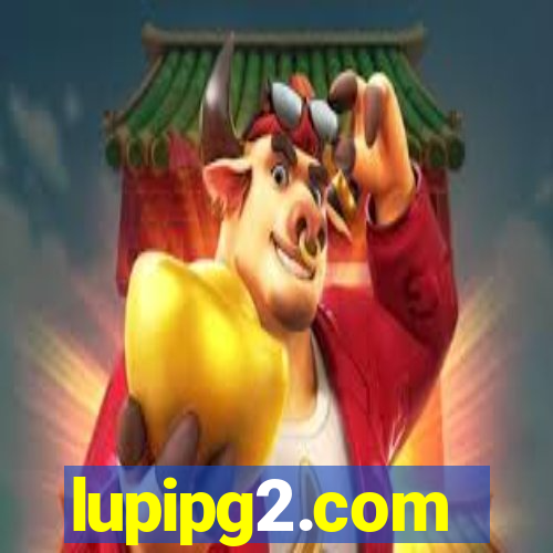 lupipg2.com