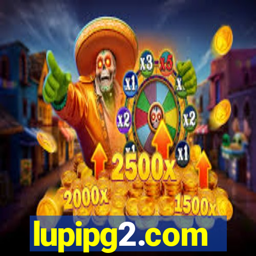 lupipg2.com