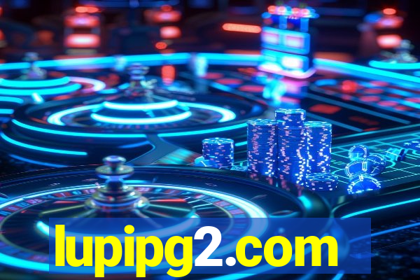 lupipg2.com