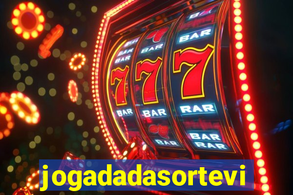 jogadadasortevip.com