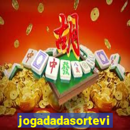 jogadadasortevip.com