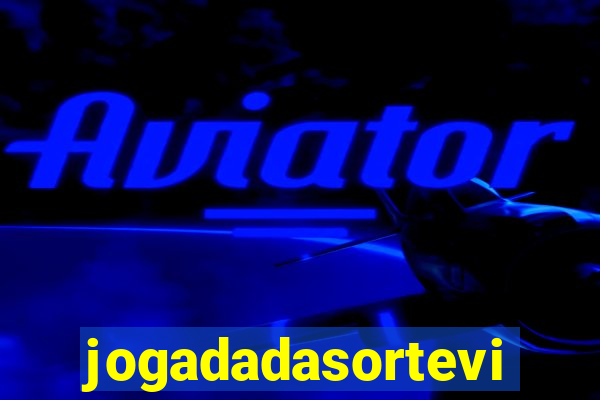 jogadadasortevip.com