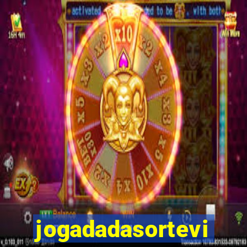 jogadadasortevip.com