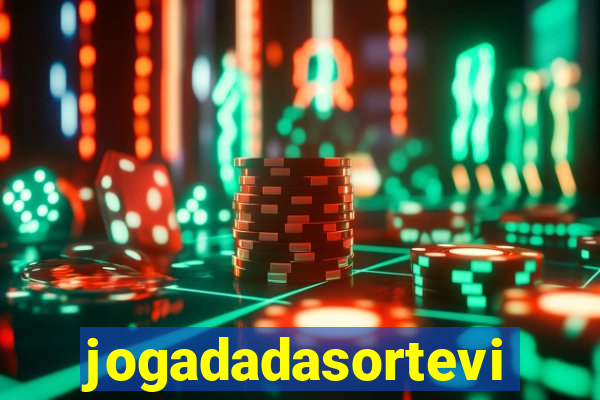 jogadadasortevip.com