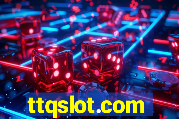 ttqslot.com