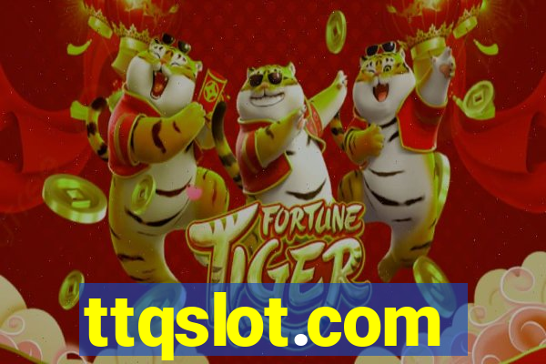 ttqslot.com