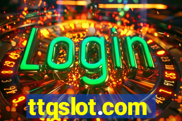 ttqslot.com