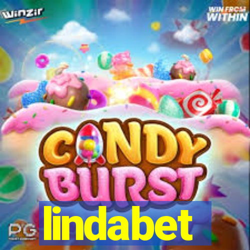 lindabet