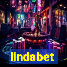 lindabet