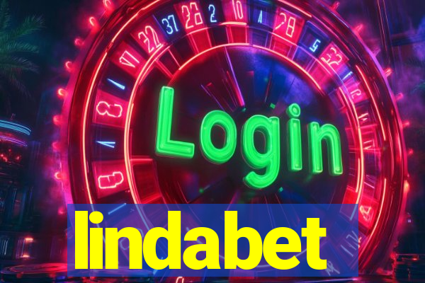 lindabet