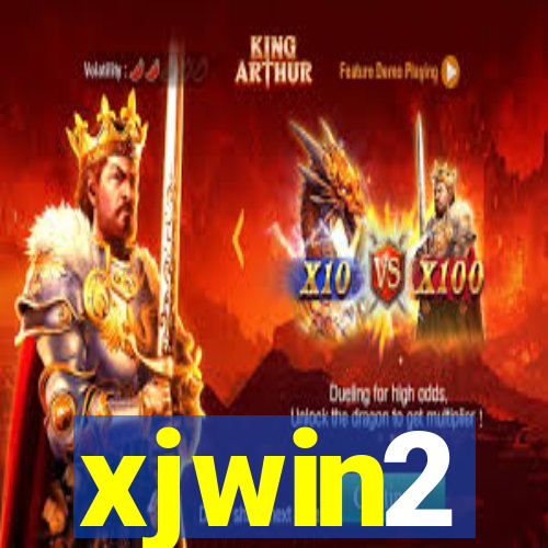 xjwin2