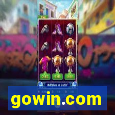 gowin.com