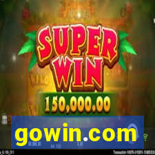 gowin.com