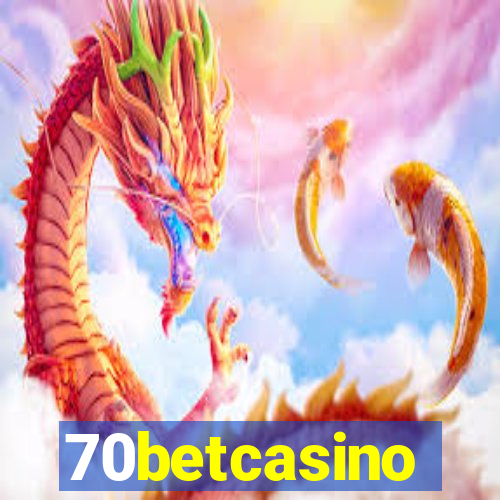 70betcasino