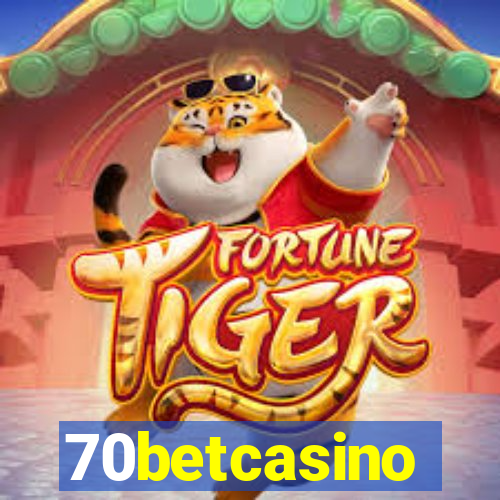 70betcasino