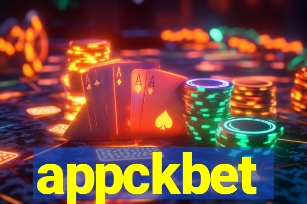 appckbet