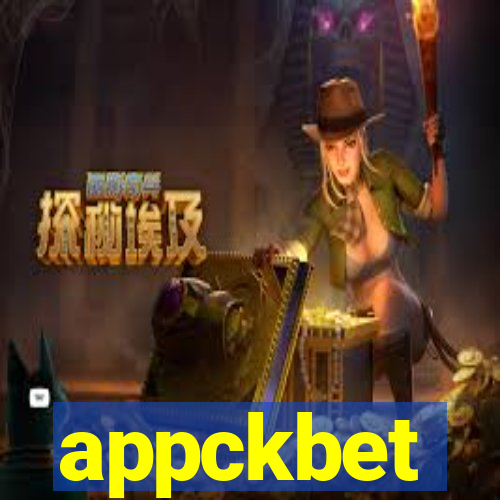 appckbet