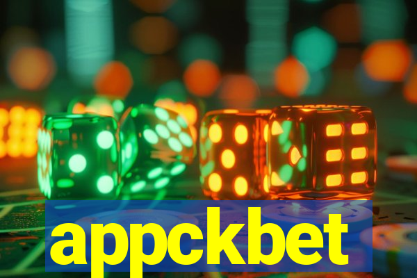 appckbet