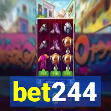 bet244