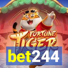 bet244