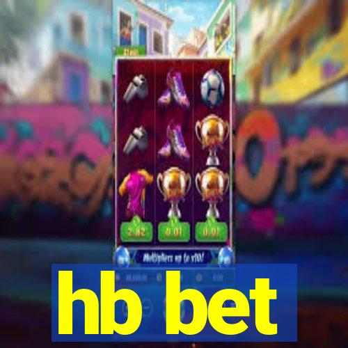 hb bet