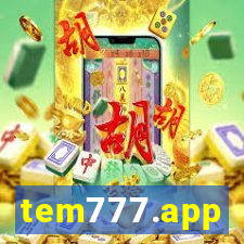 tem777.app