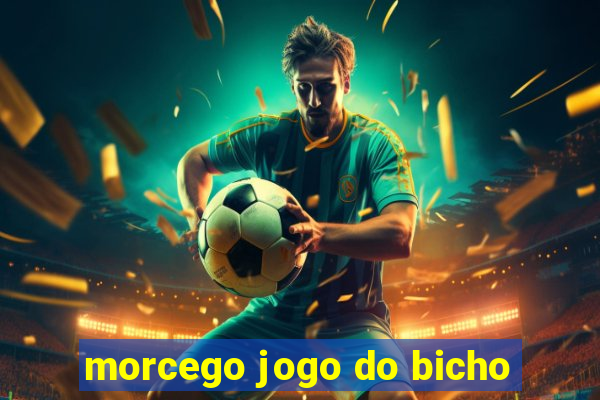 morcego jogo do bicho