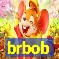 brbob