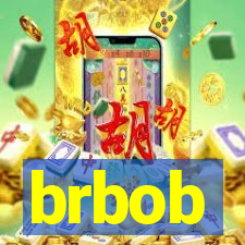 brbob