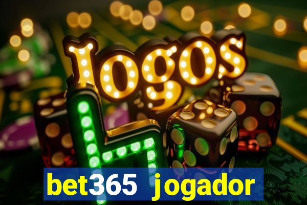 bet365 jogador machucado basquete