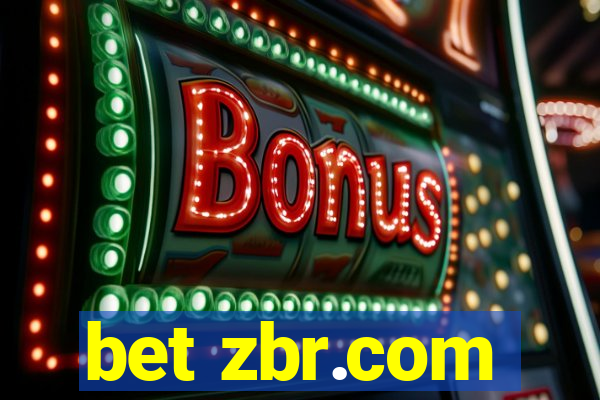 bet zbr.com