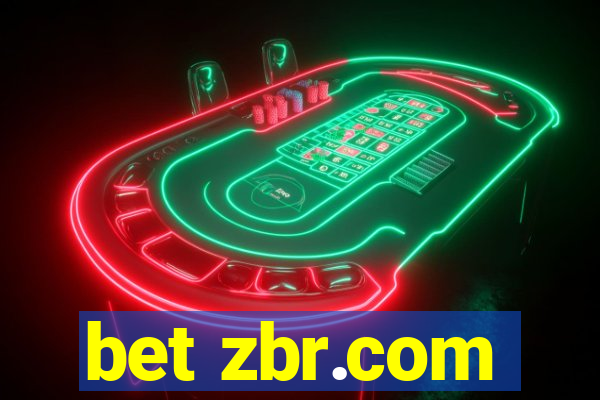 bet zbr.com