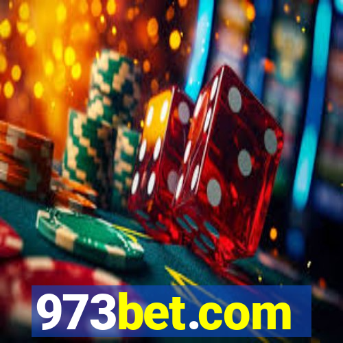 973bet.com