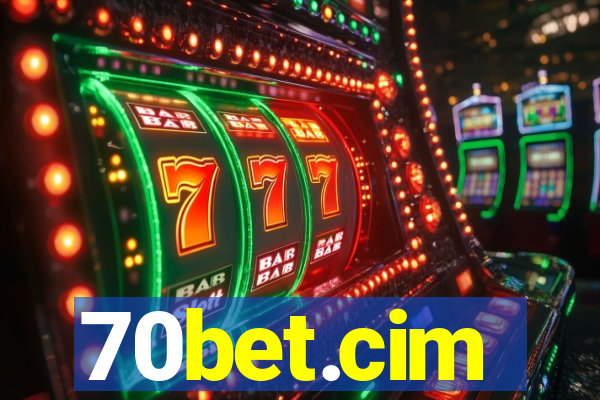 70bet.cim